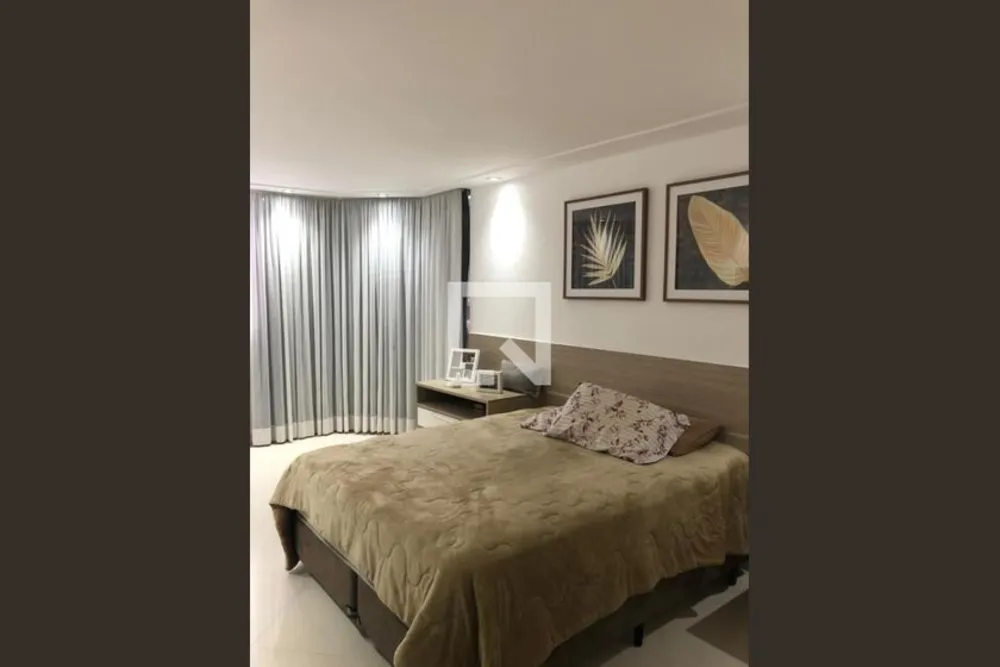 Casa, 3 quartos, 240 m² - Foto 23
