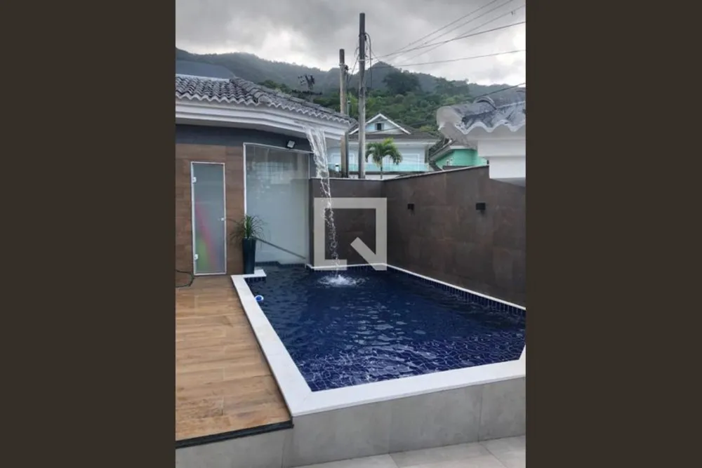 Casa, 3 quartos, 240 m² - Foto 29