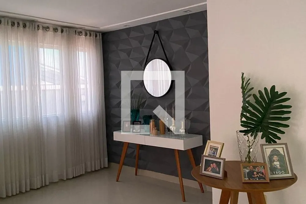 Casa, 3 quartos, 240 m² - Foto 7