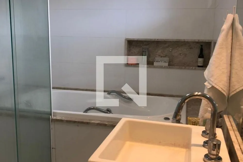 Casa, 3 quartos, 240 m² - Foto 20