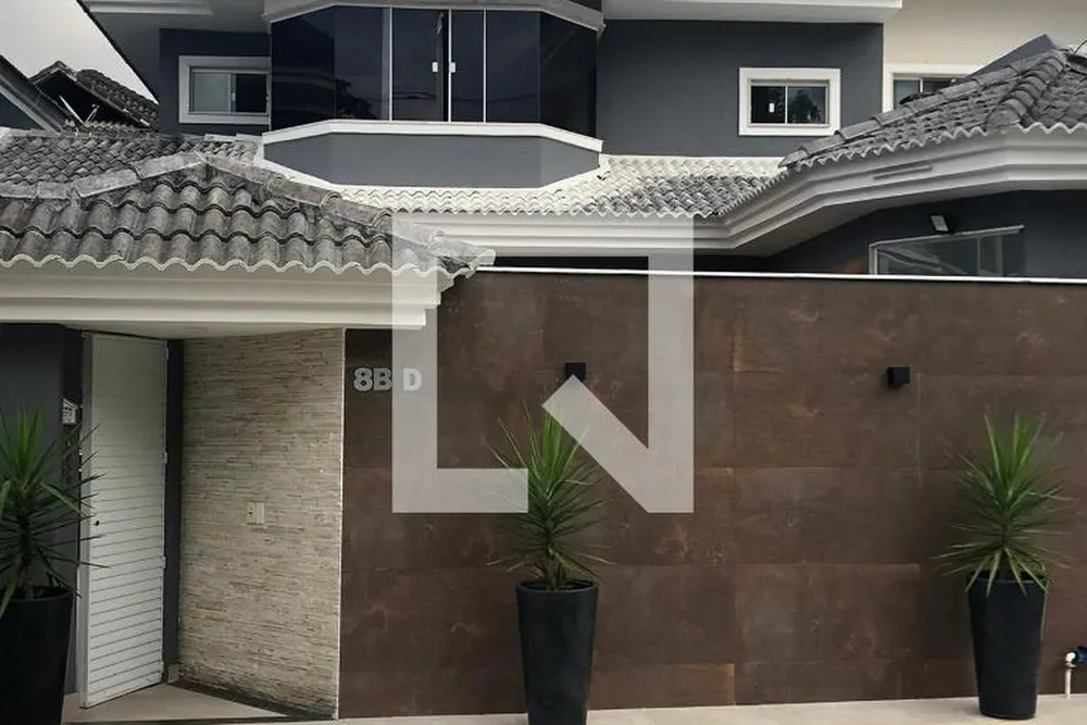 Casa, 3 quartos, 240 m² - Foto 34