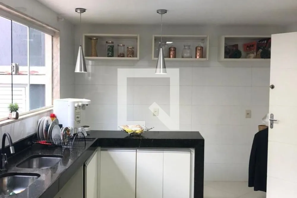 Casa, 3 quartos, 240 m² - Foto 11