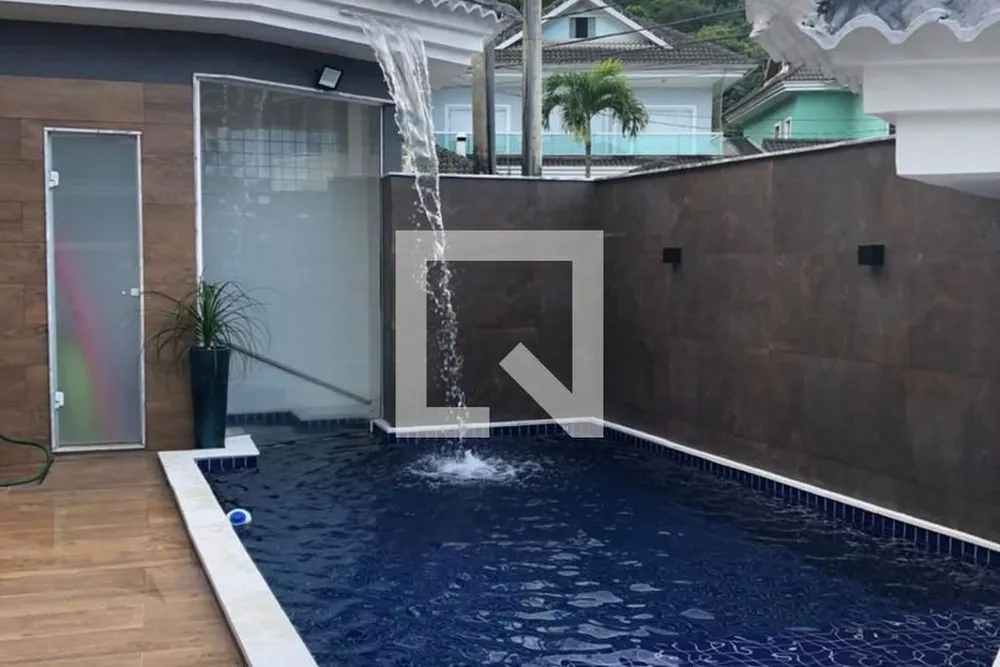 Casa, 3 quartos, 240 m² - Foto 30