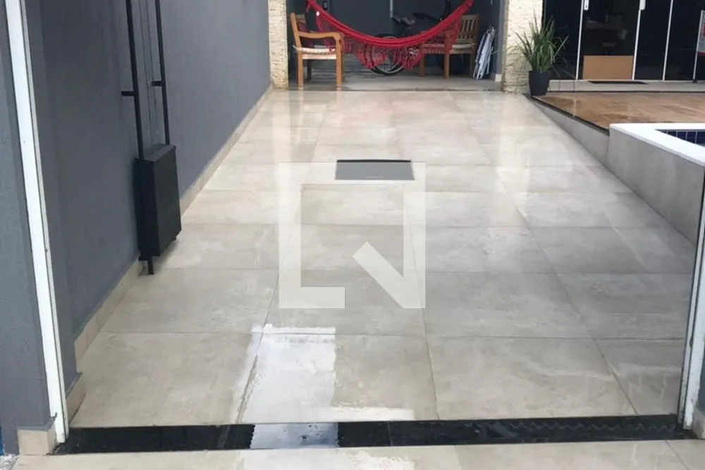 Casa, 3 quartos, 240 m² - Foto 26