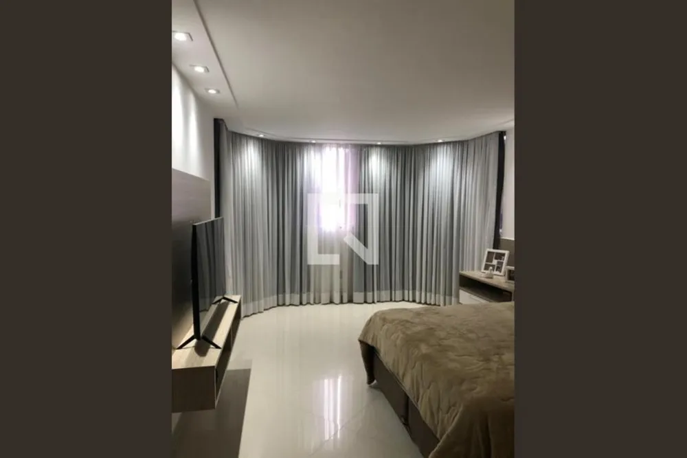 Casa, 3 quartos, 240 m² - Foto 21