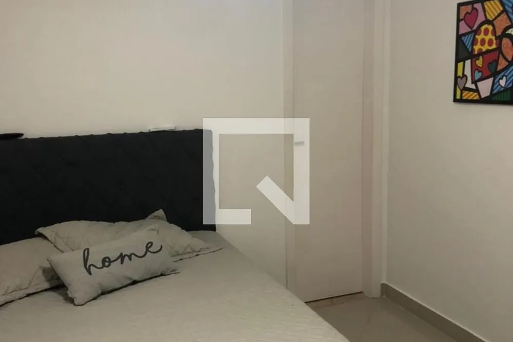 Casa, 3 quartos, 240 m² - Foto 16