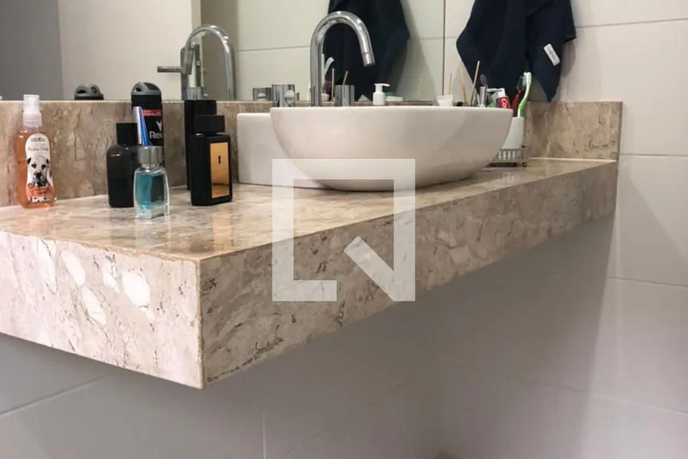 Casa, 3 quartos, 240 m² - Foto 18