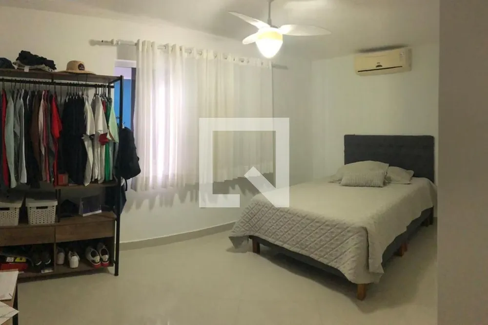 Casa, 3 quartos, 240 m² - Foto 14