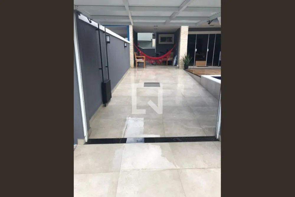 Casa, 3 quartos, 240 m² - Foto 25