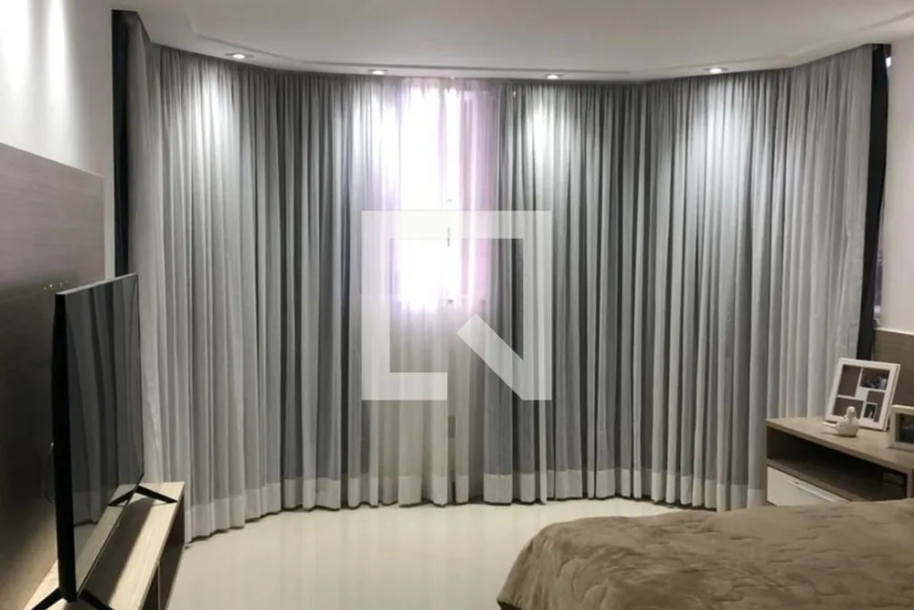 Casa, 3 quartos, 240 m² - Foto 22