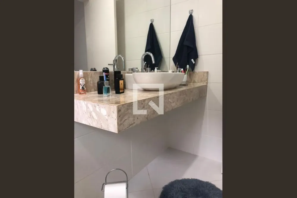 Casa, 3 quartos, 240 m² - Foto 17