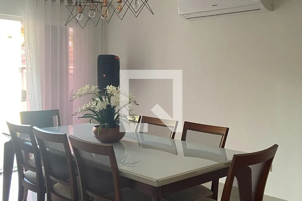 Casa, 3 quartos, 240 m² - Foto 10
