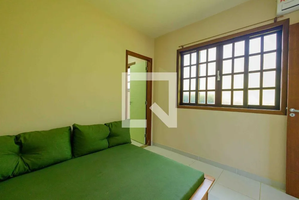 Casa, 5 quartos, 248 m² - Foto 38