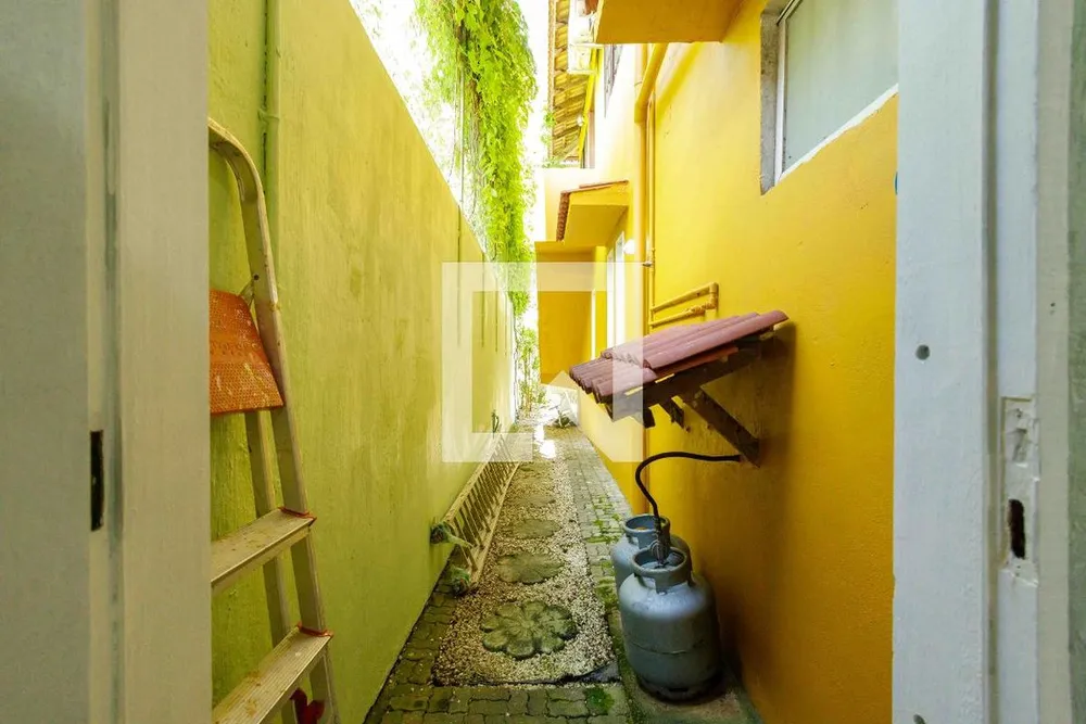 Casa, 5 quartos, 248 m² - Foto 118