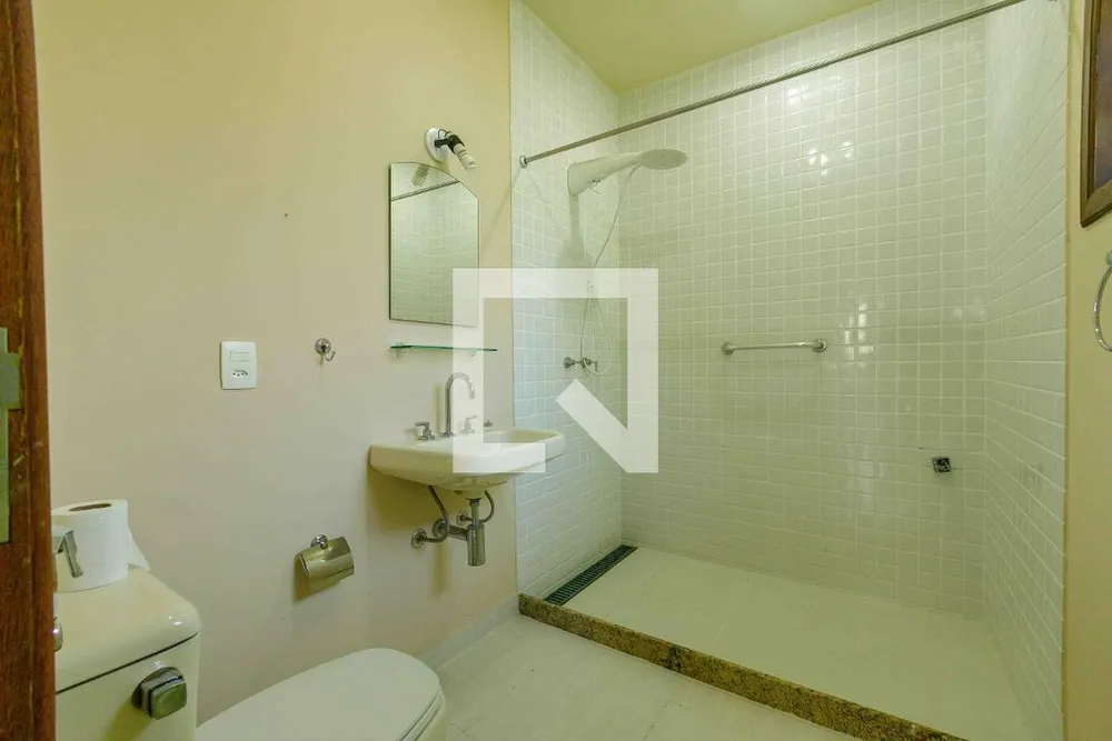 Casa, 5 quartos, 248 m² - Foto 44