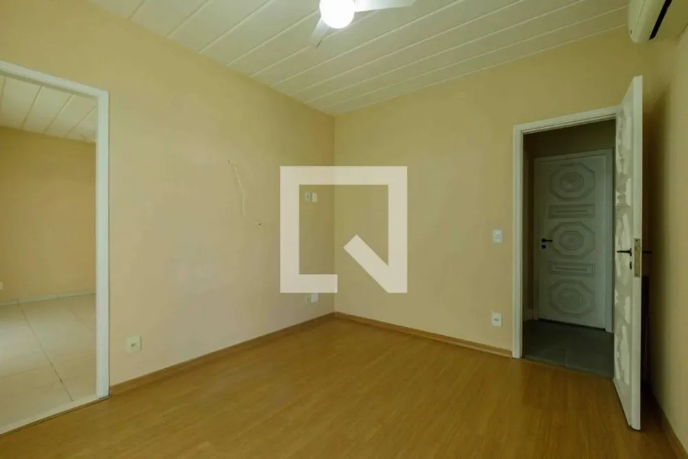 Casa, 5 quartos, 248 m² - Foto 71