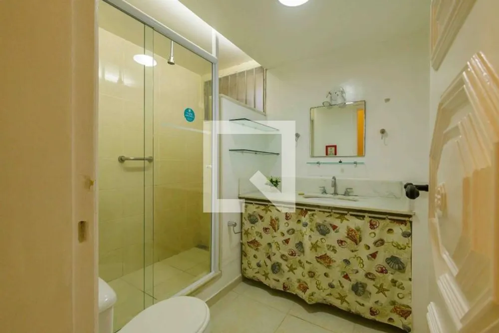 Casa, 5 quartos, 248 m² - Foto 61
