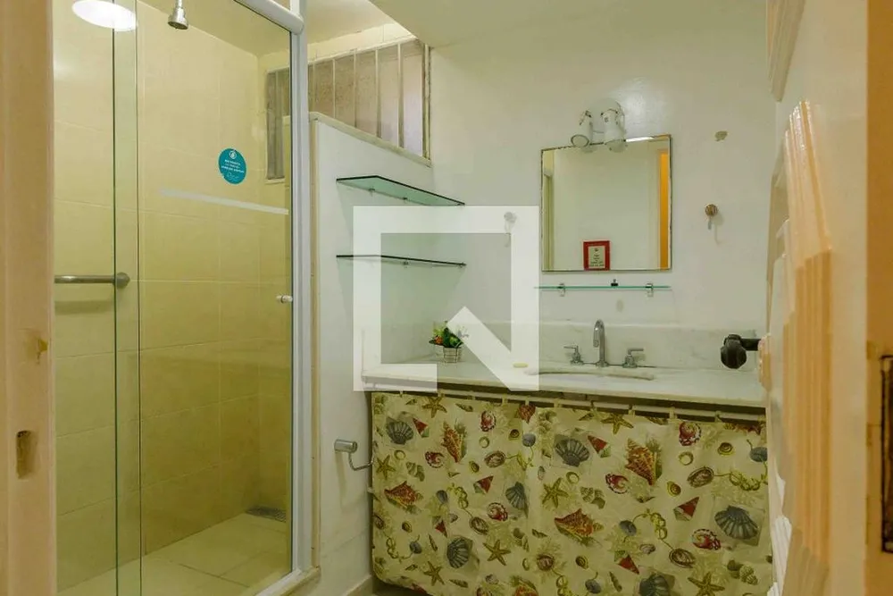 Casa, 5 quartos, 248 m² - Foto 64