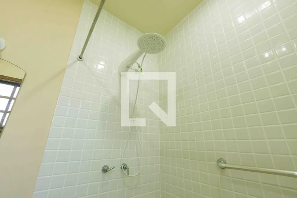 Casa, 5 quartos, 248 m² - Foto 49