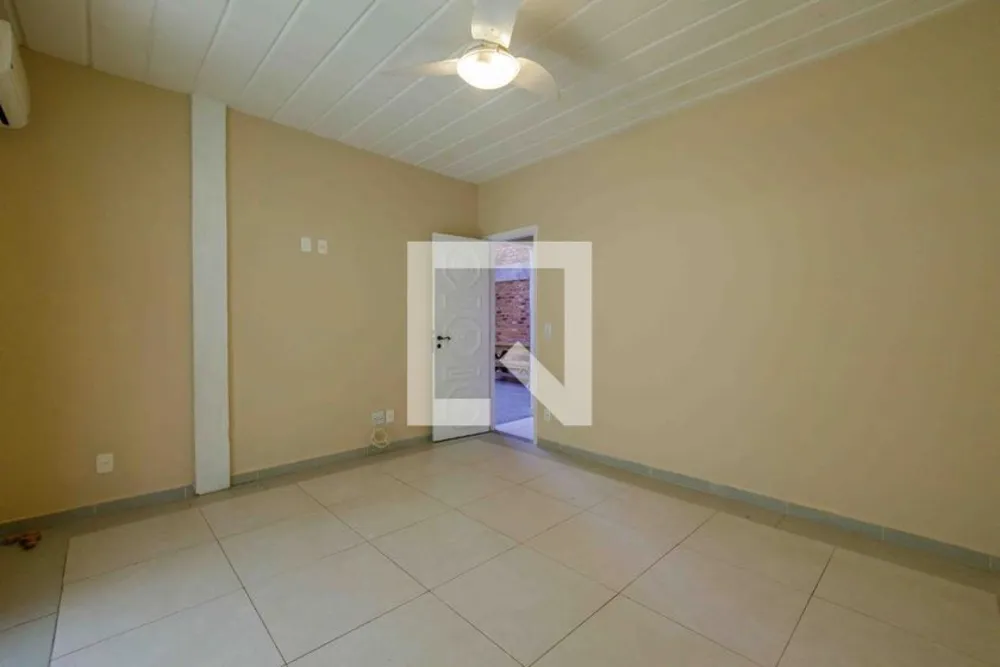 Casa, 5 quartos, 248 m² - Foto 89