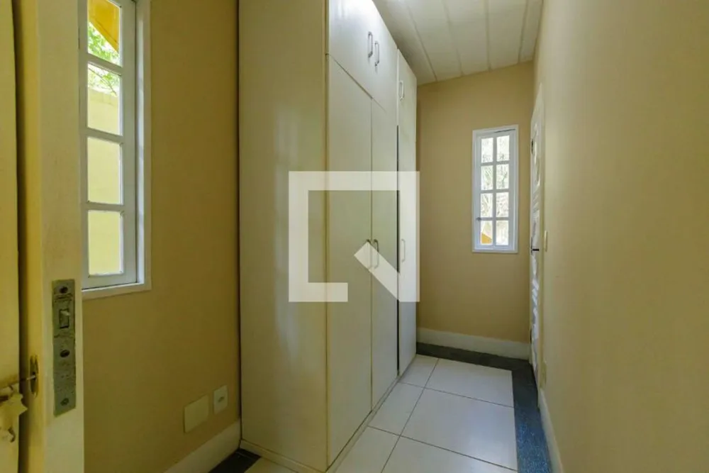 Casa, 5 quartos, 248 m² - Foto 59