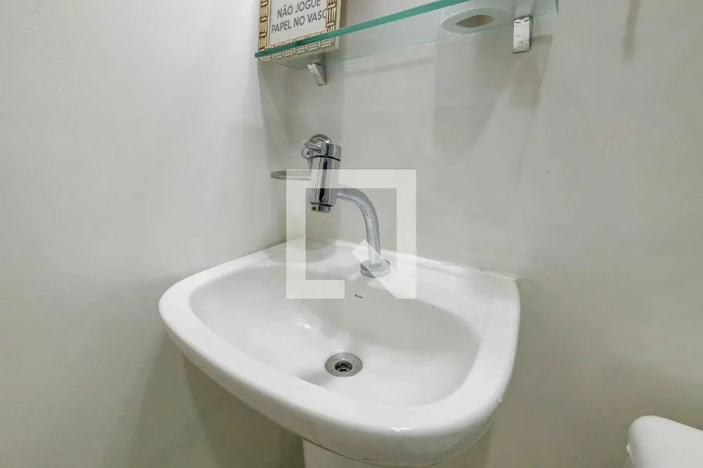 Casa, 5 quartos, 248 m² - Foto 82
