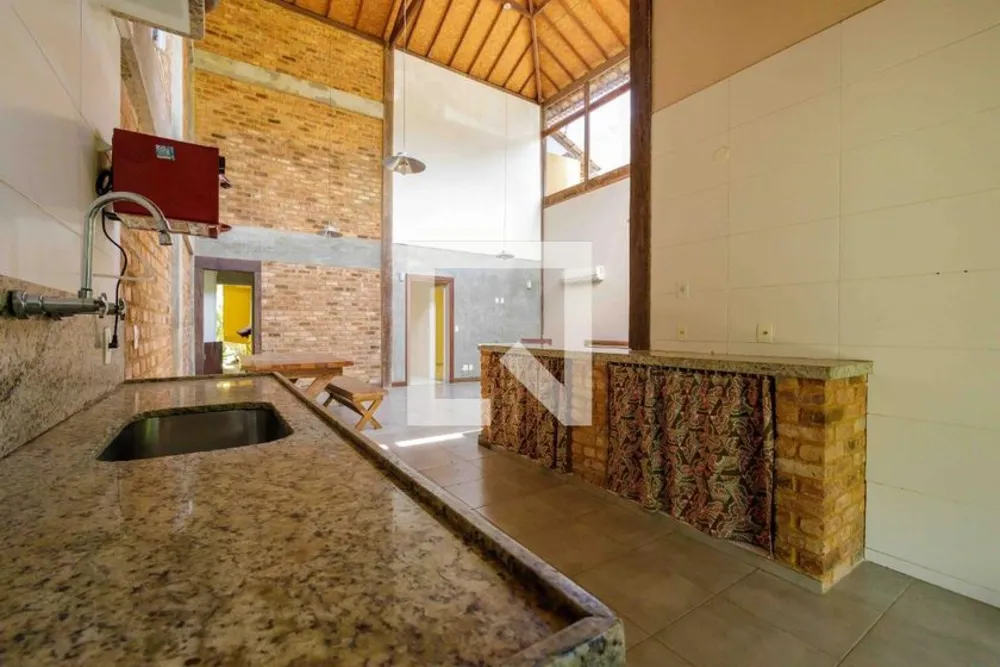 Casa, 5 quartos, 248 m² - Foto 109