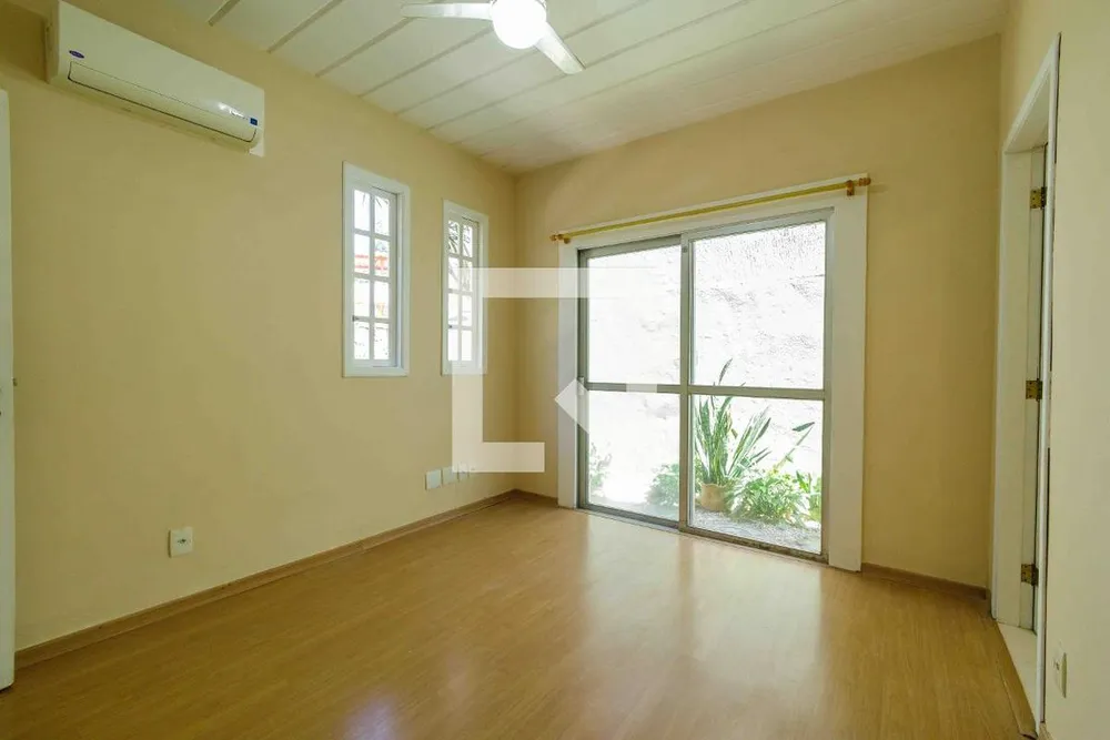 Casa, 5 quartos, 248 m² - Foto 76