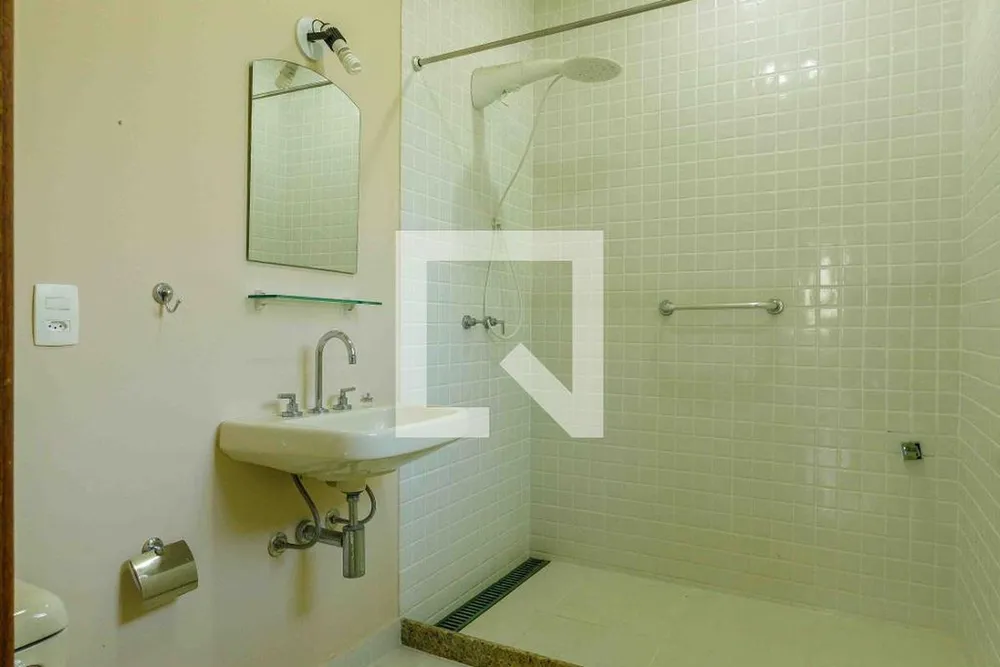 Casa, 5 quartos, 248 m² - Foto 46