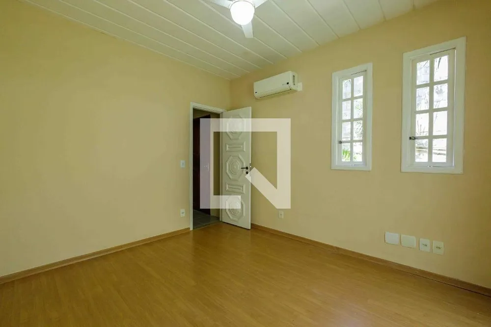 Casa, 5 quartos, 248 m² - Foto 70