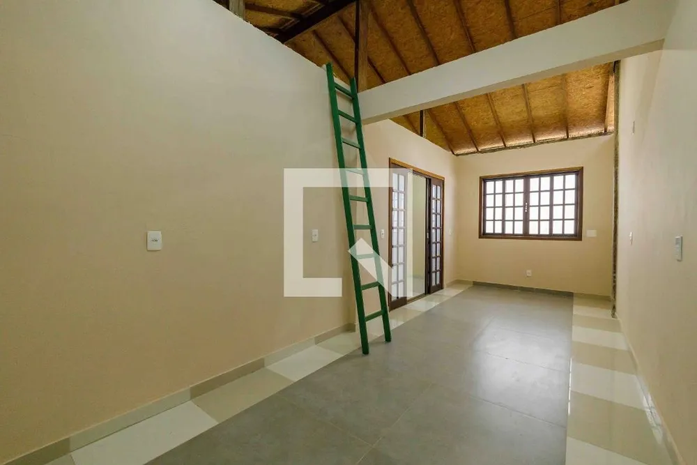 Casa, 5 quartos, 248 m² - Foto 24