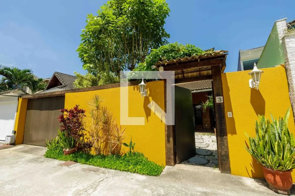 Casa, 5 quartos, 248 m² - Foto 137