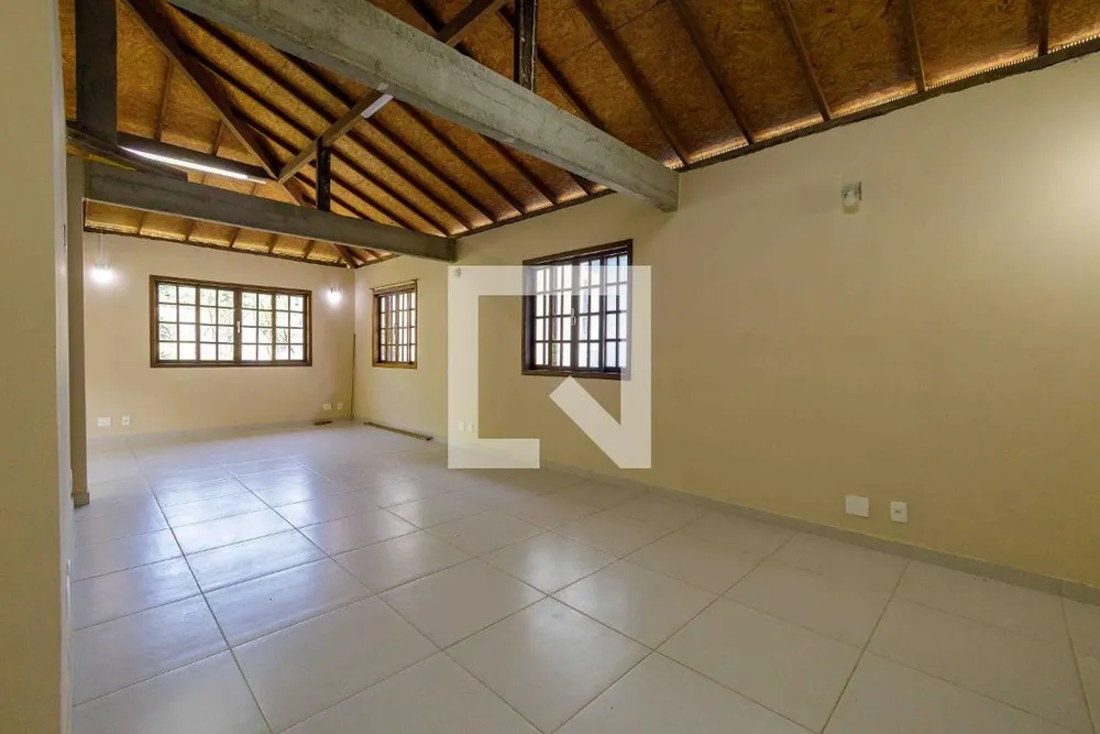 Casa, 5 quartos, 248 m² - Foto 16