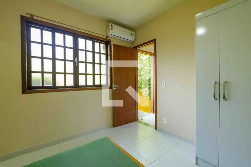 Casa, 5 quartos, 248 m² - Foto 41