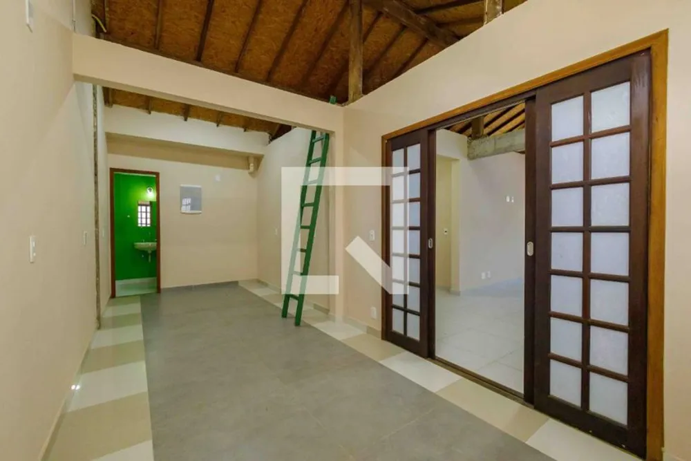 Casa, 5 quartos, 248 m² - Foto 19