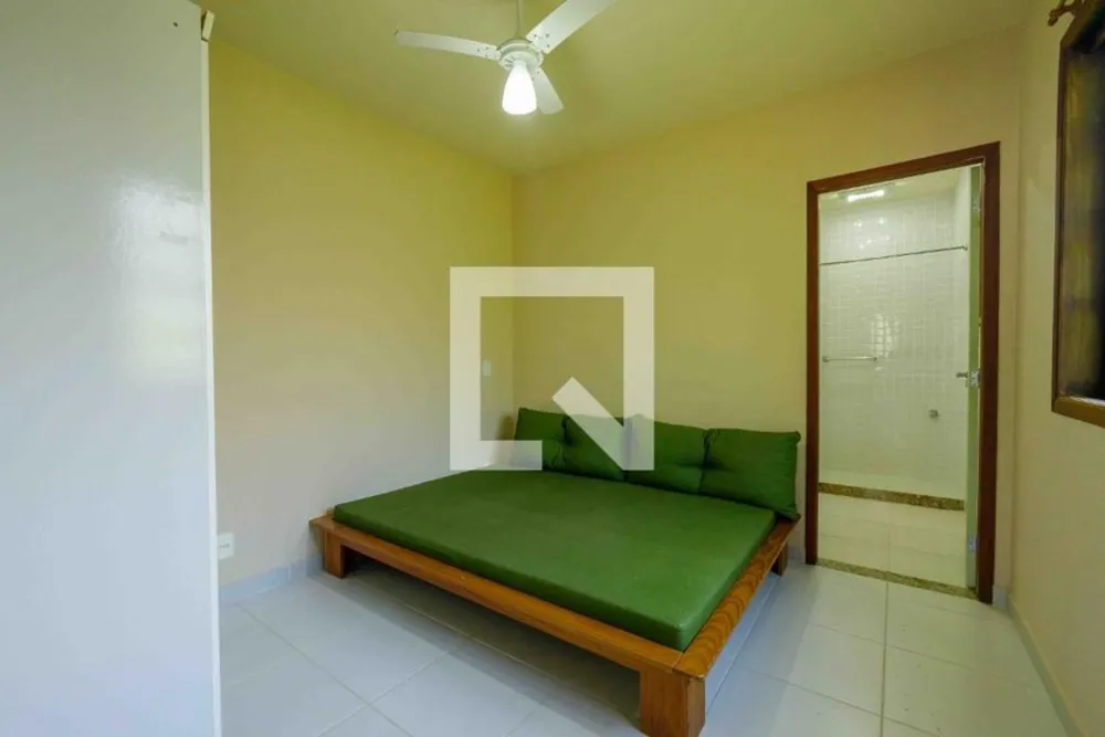 Casa, 5 quartos, 248 m² - Foto 35