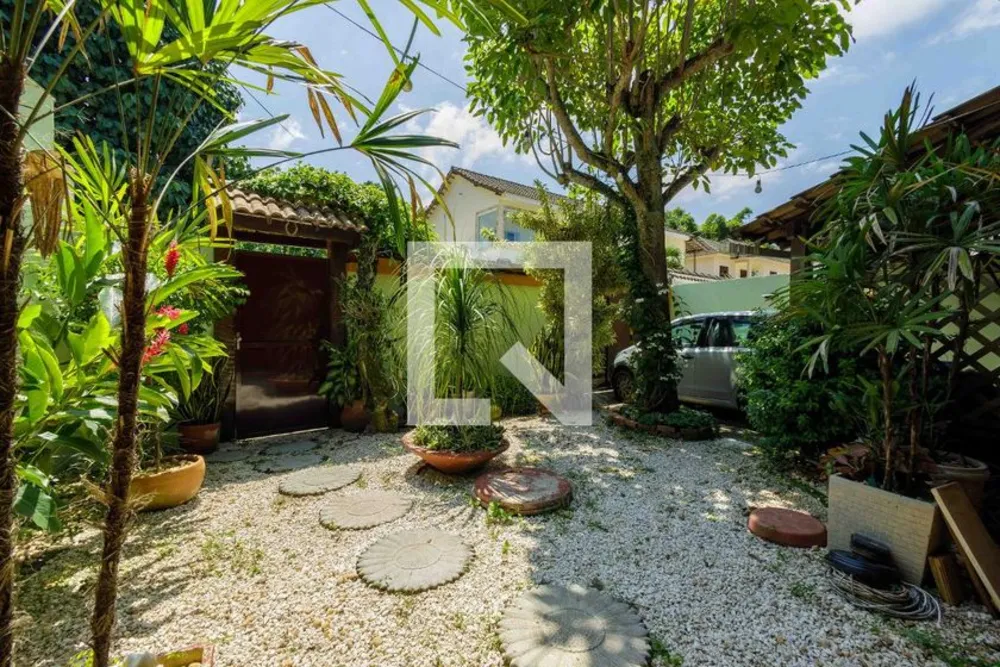 Casa, 5 quartos, 248 m² - Foto 127