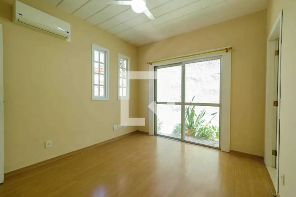 Casa, 5 quartos, 248 m² - Foto 75