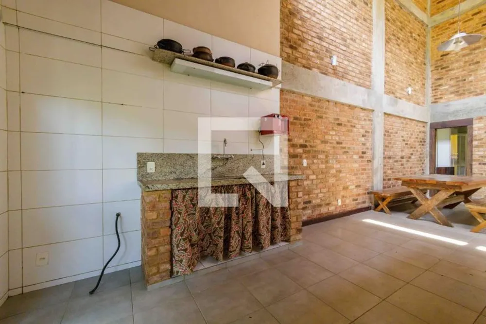 Casa, 5 quartos, 248 m² - Foto 105