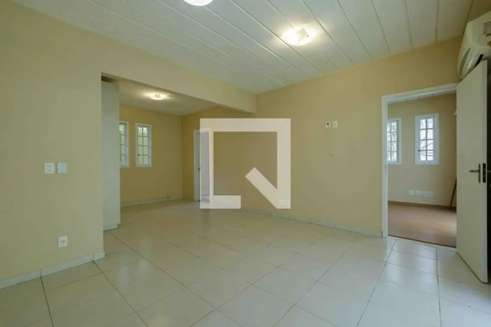Casa, 5 quartos, 248 m² - Foto 53
