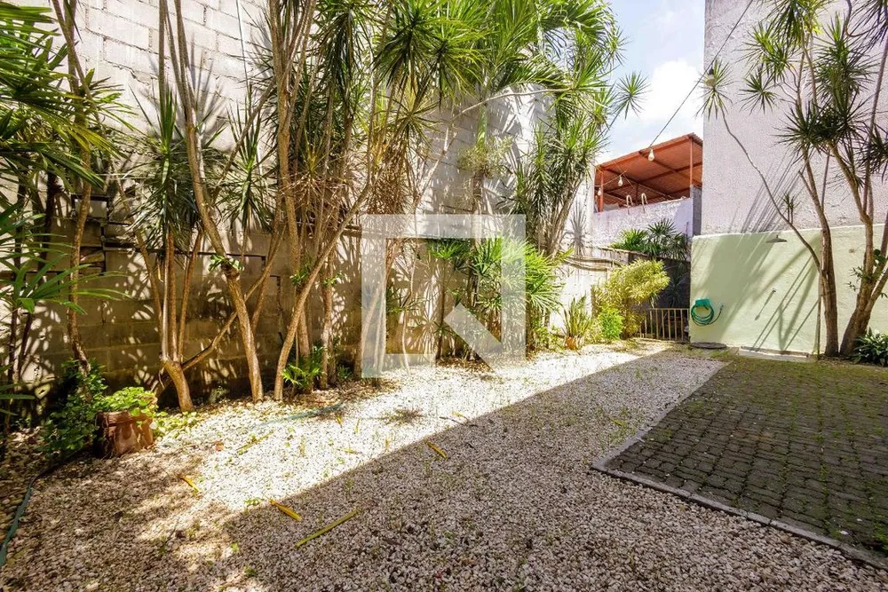 Casa, 5 quartos, 248 m² - Foto 124