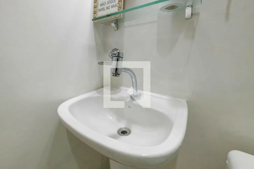 Casa, 5 quartos, 248 m² - Foto 81