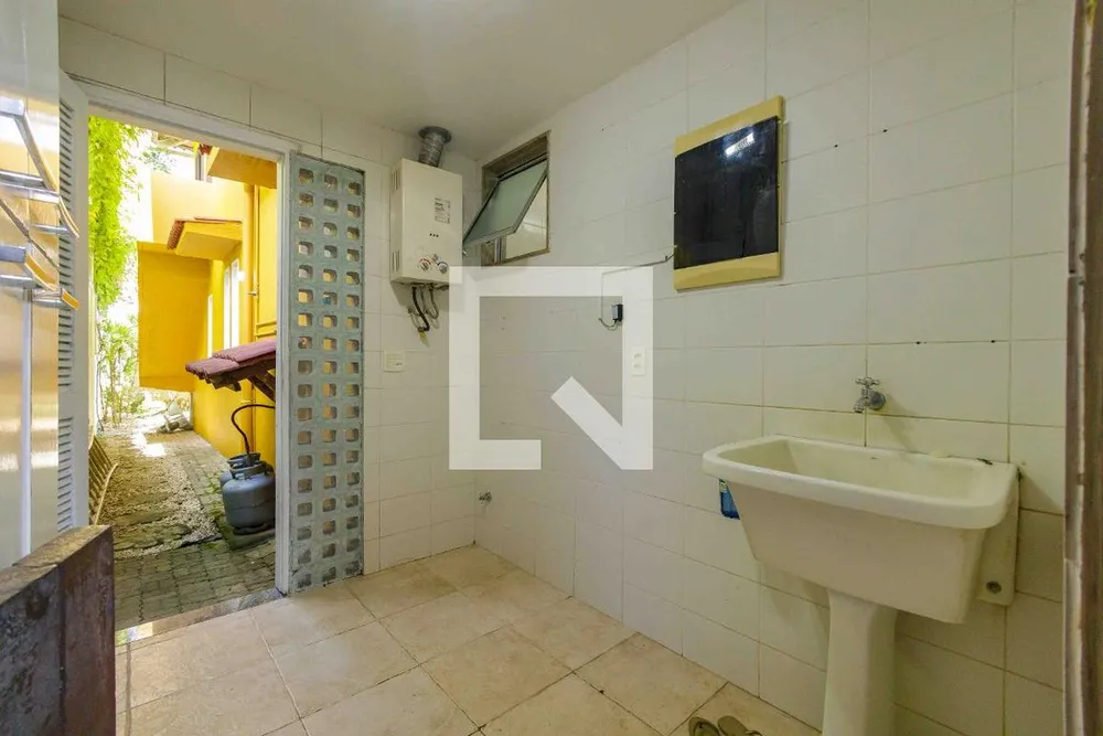 Casa, 5 quartos, 248 m² - Foto 112