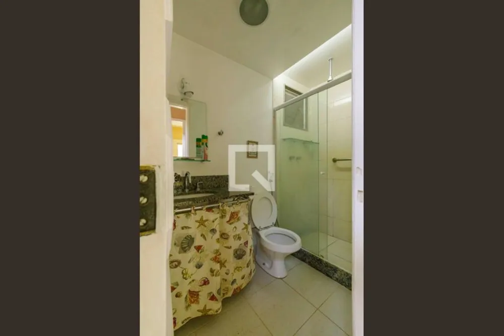 Casa, 5 quartos, 248 m² - Foto 95