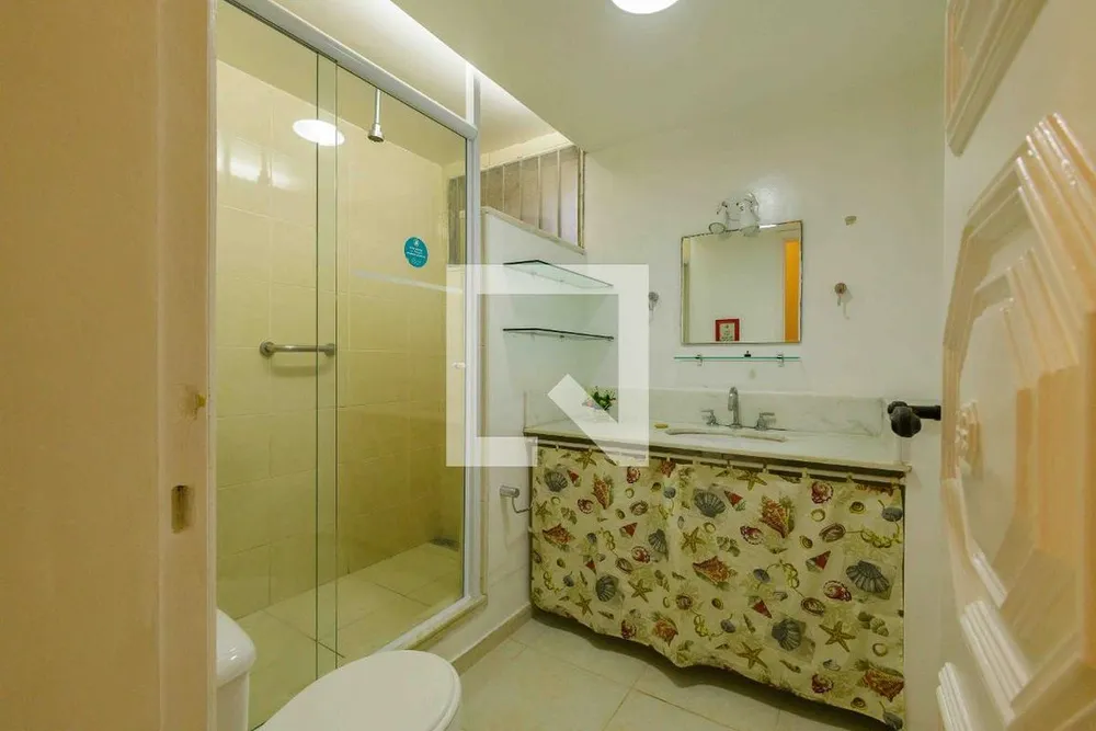 Casa, 5 quartos, 248 m² - Foto 62