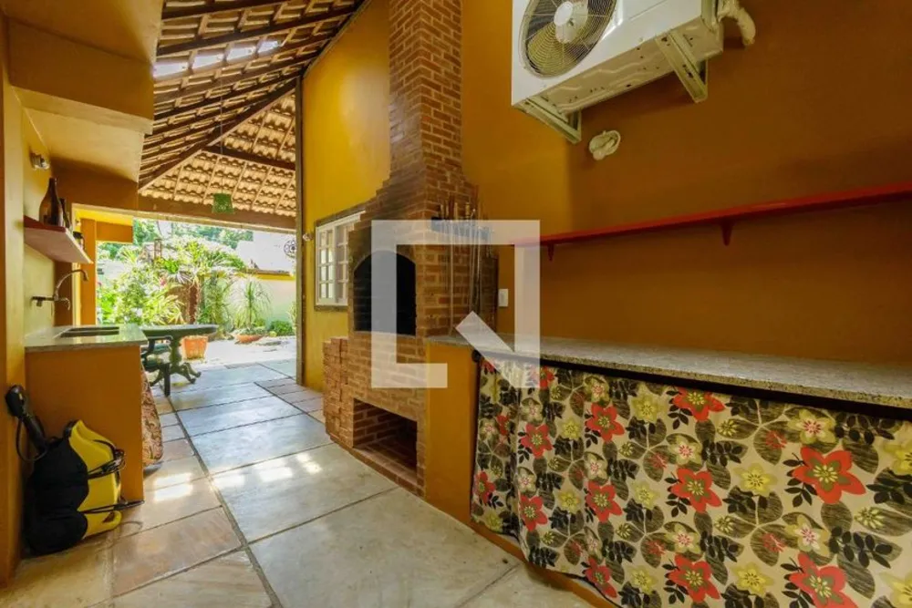 Casa, 5 quartos, 248 m² - Foto 131