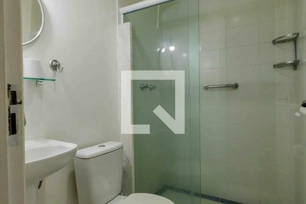 Casa, 5 quartos, 248 m² - Foto 80