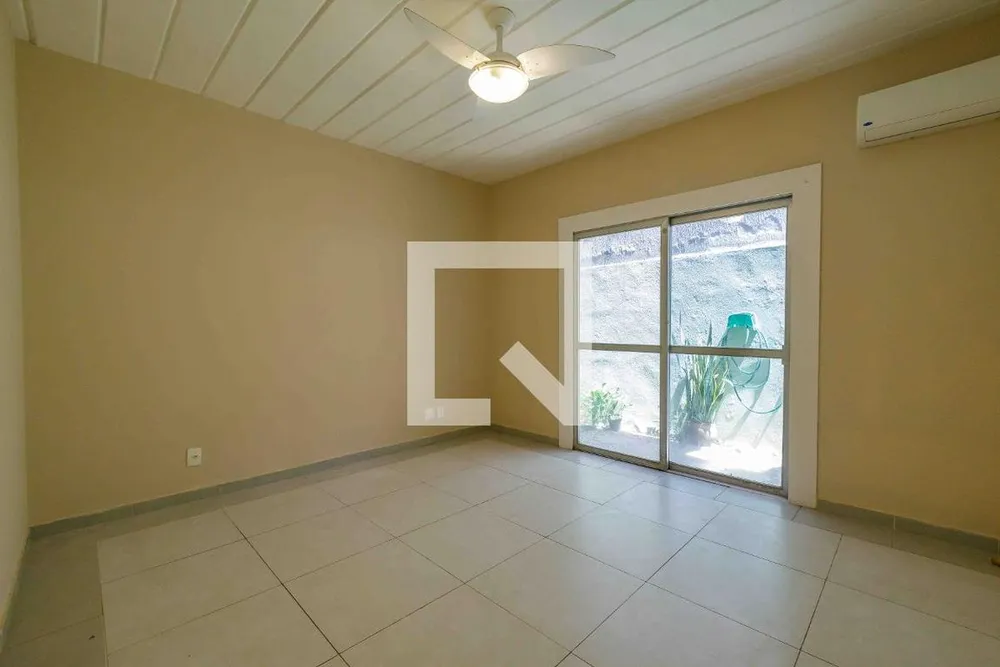 Casa, 5 quartos, 248 m² - Foto 86