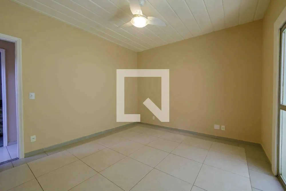 Casa, 5 quartos, 248 m² - Foto 88