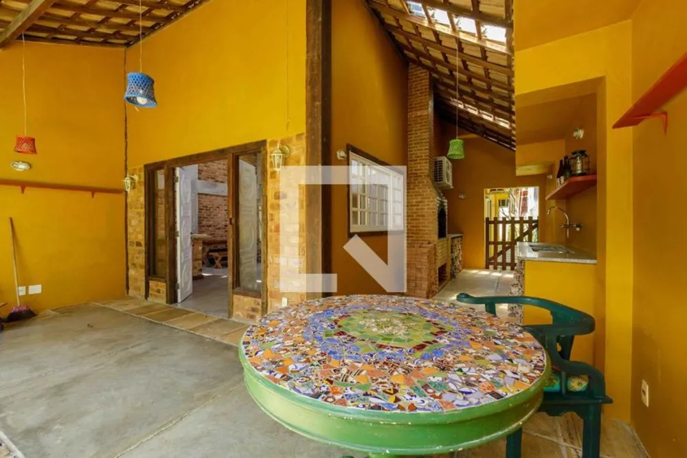 Casa, 5 quartos, 248 m² - Foto 119